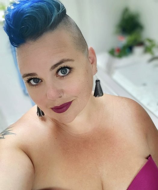  is Female Escorts. | Washington D.C. | District of Columbia | United States | scarletamour.com 
