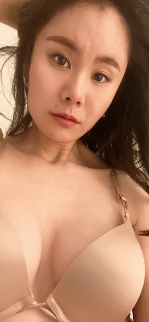  is Female Escorts. | West Palm Beach | Florida | United States | scarletamour.com 