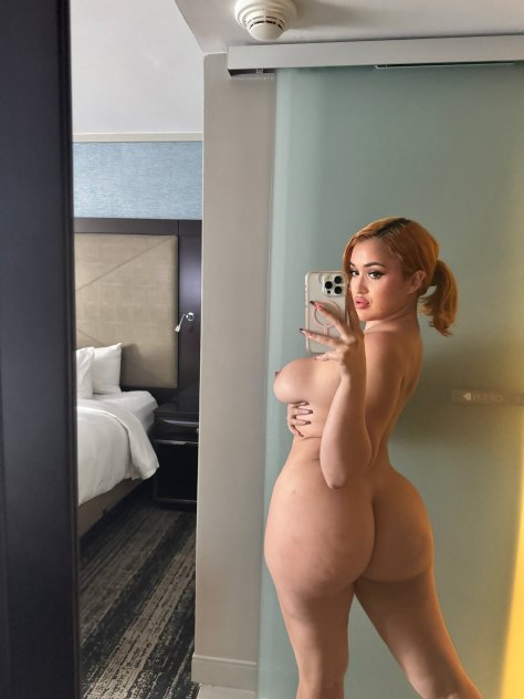  is Female Escorts. | Indianapolis | Indiana | United States | scarletamour.com 