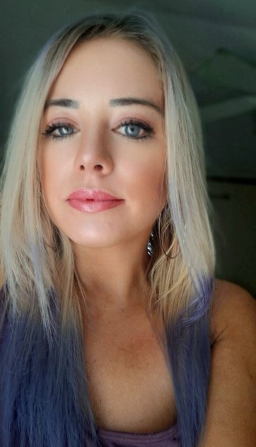  is Female Escorts. | Indianapolis | Indiana | United States | scarletamour.com 