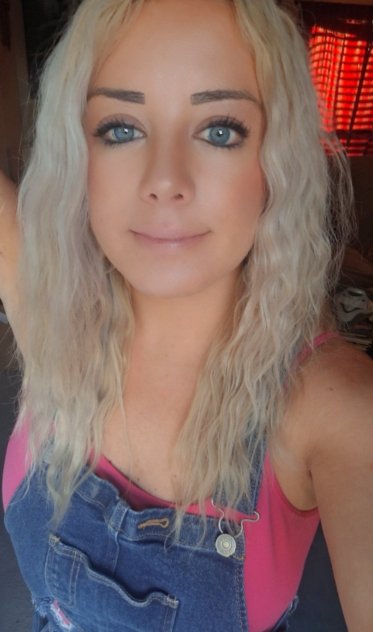  is Female Escorts. | Indianapolis | Indiana | United States | scarletamour.com 