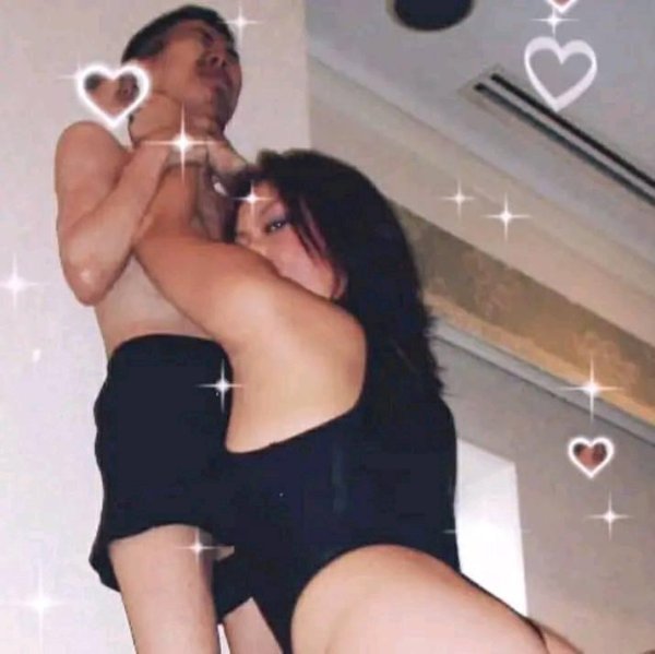  is Female Escorts. | Detroit | Michigan | United States | scarletamour.com 