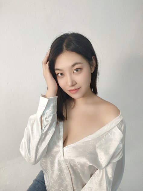  is Female Escorts. | Detroit | Michigan | United States | scarletamour.com 