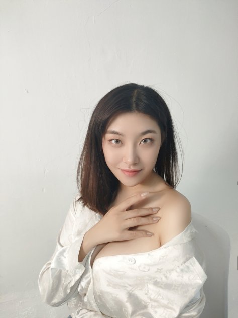  is Female Escorts. | Detroit | Michigan | United States | scarletamour.com 