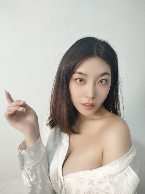  is Female Escorts. | Detroit | Michigan | United States | scarletamour.com 
