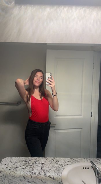  is Female Escorts. | Austin | Texas | United States | scarletamour.com 