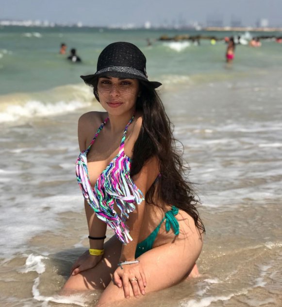 is Female Escorts. | El Paso | Texas | United States | scarletamour.com 