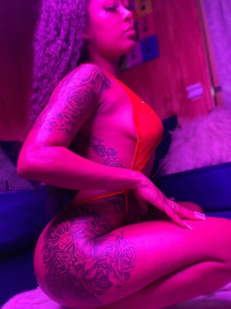  is Female Escorts. | Birmingham | Alabama | United States | scarletamour.com 