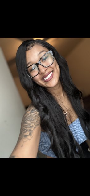  is Female Escorts. | Birmingham | Alabama | United States | scarletamour.com 