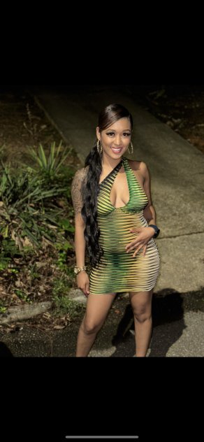  is Female Escorts. | Birmingham | Alabama | United States | scarletamour.com 