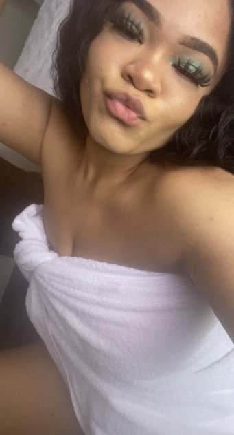  is Female Escorts. | Huntsville | Alabama | United States | scarletamour.com 