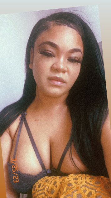  is Female Escorts. | Huntsville | Alabama | United States | scarletamour.com 