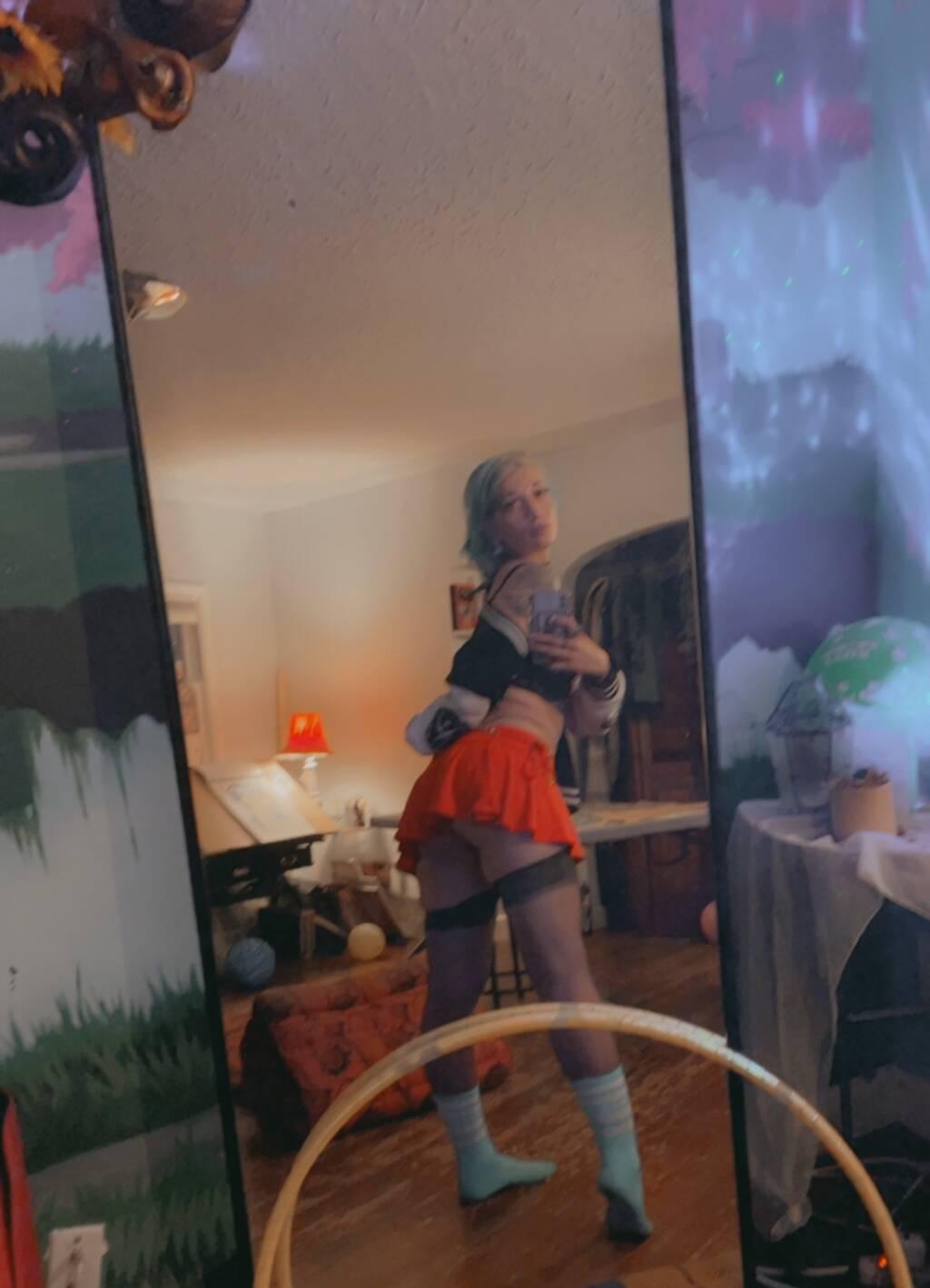
                        VioletxSky
                     is Female Escorts. | Calgary | Alberta | Canada | scarletamour.com 