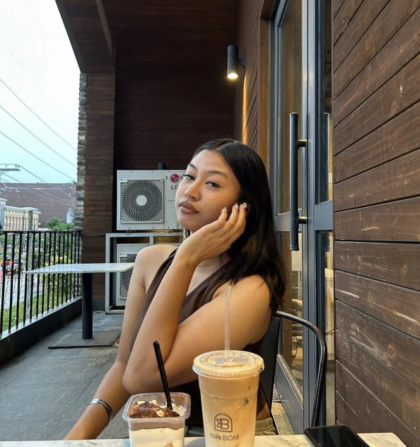  is Female Escorts. | Bakersfield | California | United States | scarletamour.com 