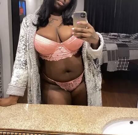 
                        Lea
                     is Female Escorts. | Ottawa | Ontario | Canada | scarletamour.com 