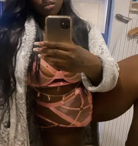 
                        Lea
                     is Female Escorts. | Ottawa | Ontario | Canada | scarletamour.com 