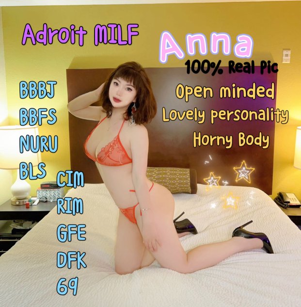  is Female Escorts. | San Mateo | California | United States | scarletamour.com 