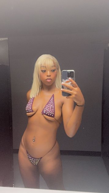  is Female Escorts. | Hartford | Connecticut | United States | scarletamour.com 