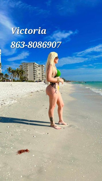  is Female Escorts. | Fort Myers | Florida | United States | scarletamour.com 