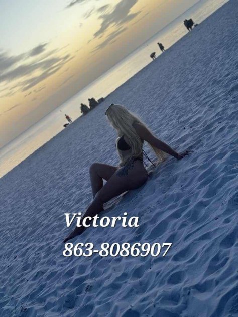  is Female Escorts. | Fort Myers | Florida | United States | scarletamour.com 