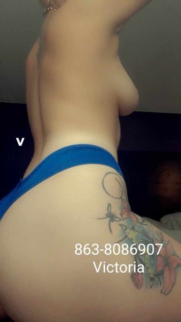 is Female Escorts. | Fort Myers | Florida | United States | scarletamour.com 