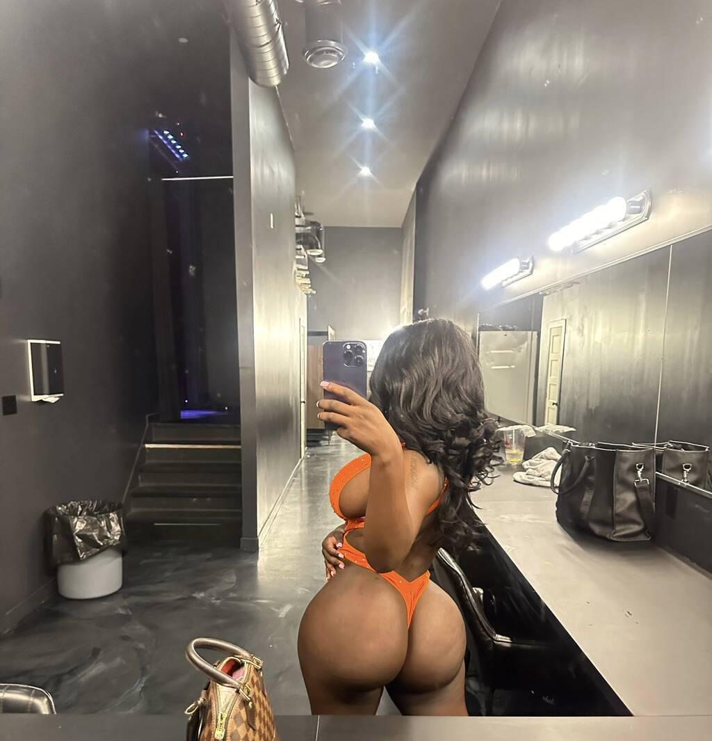 
                        Anissa
                     is Female Escorts. | Ft Mcmurray | Alberta | Canada | scarletamour.com 