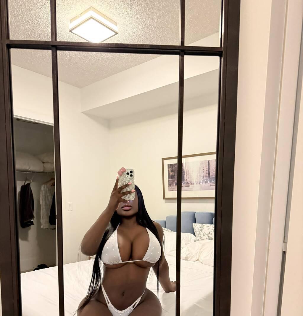 
                        Anissa
                     is Female Escorts. | Ft Mcmurray | Alberta | Canada | scarletamour.com 