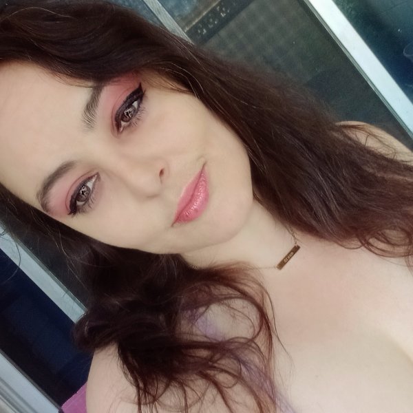  is Female Escorts. | Worcester | Massachusetts | United States | scarletamour.com 