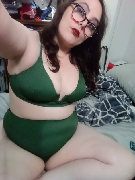  is Female Escorts. | Worcester | Massachusetts | United States | scarletamour.com 
