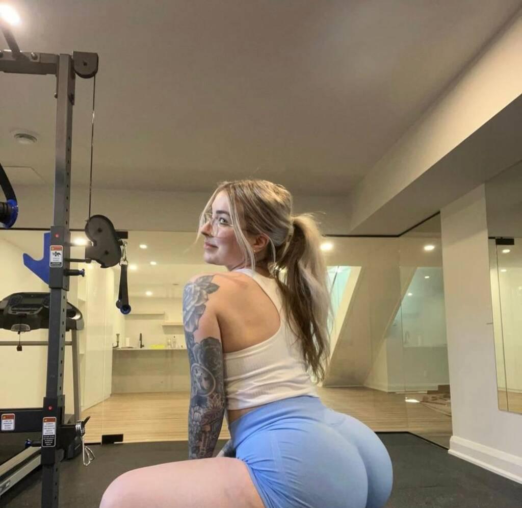 
                        Bret
                     is Female Escorts. | Kamloops | British Columbia | Canada | scarletamour.com 