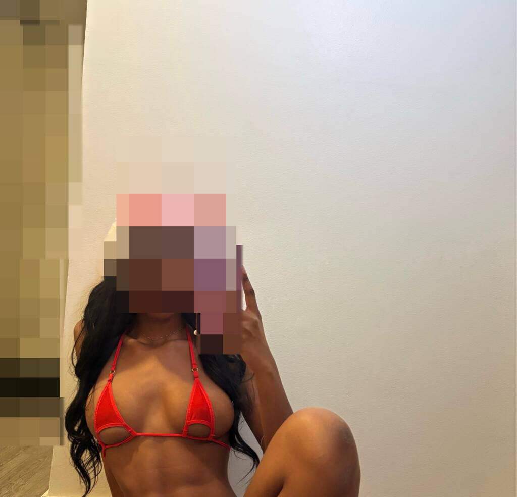 
                        Maya.S
                     is Female Escorts. | Kelowna | British Columbia | Canada | scarletamour.com 