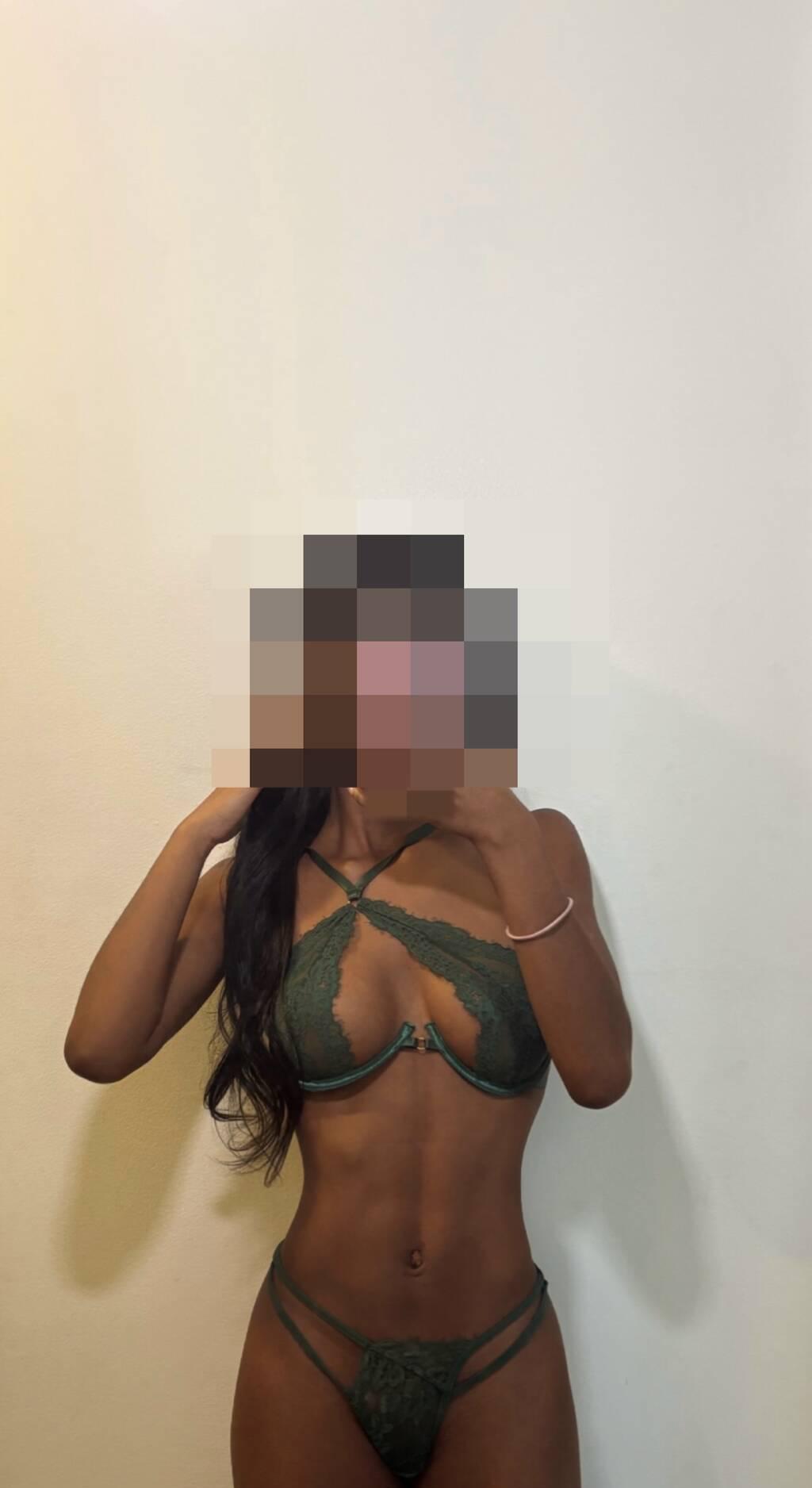 
                        Maya.S
                     is Female Escorts. | Kelowna | British Columbia | Canada | scarletamour.com 