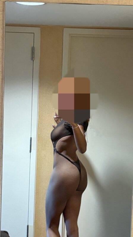 
                        Maya.S
                     is Female Escorts. | Kelowna | British Columbia | Canada | scarletamour.com 