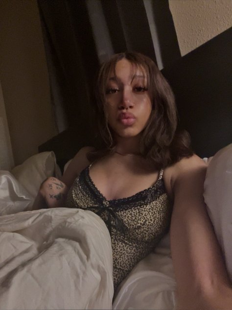  is Female Escorts. | Cleveland | Ohio | United States | scarletamour.com 