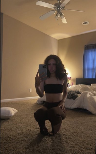 is Female Escorts. | Cleveland | Ohio | United States | scarletamour.com 