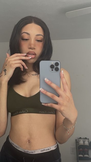  is Female Escorts. | Cleveland | Ohio | United States | scarletamour.com 