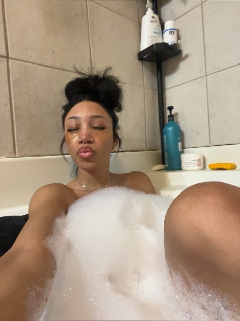  is Female Escorts. | Cleveland | Ohio | United States | scarletamour.com 