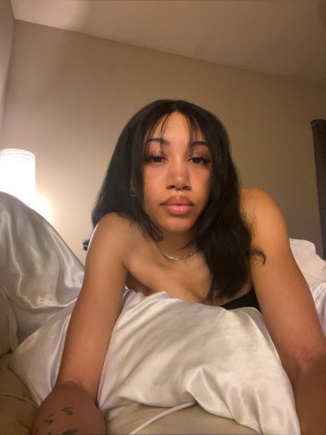  is Female Escorts. | Cleveland | Ohio | United States | scarletamour.com 