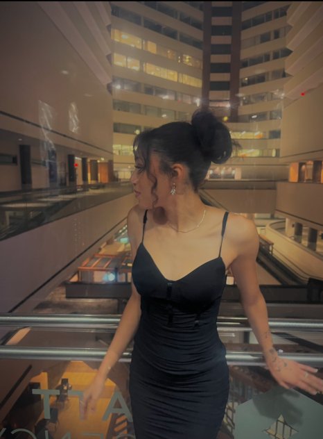  is Female Escorts. | Cleveland | Ohio | United States | scarletamour.com 