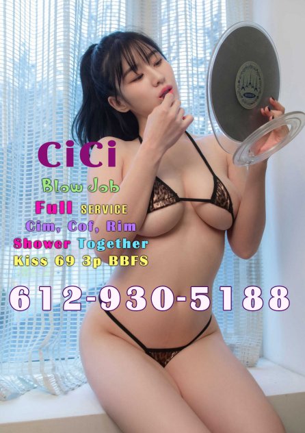  is Female Escorts. | Oklahoma City | oklahoma | United States | scarletamour.com 