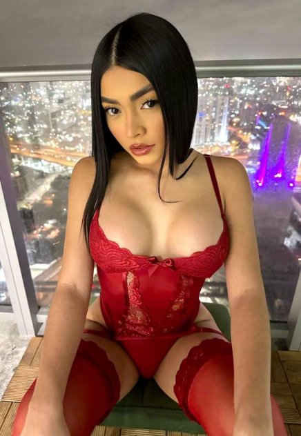  is Female Escorts. | Knoxville | Tennessee | United States | scarletamour.com 