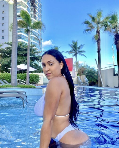  is Female Escorts. | Memphis | Tennessee | United States | scarletamour.com 