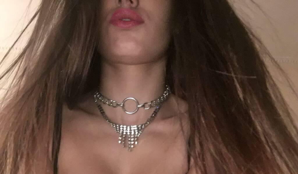 
                        Amanjeet kaur
                     is Female Escorts. | Winnipeg | Manitoba | Canada | scarletamour.com 
