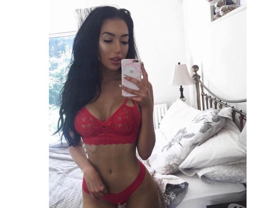  is Female Escorts. | London | United Kingdom | United Kingdom | scarletamour.com 
