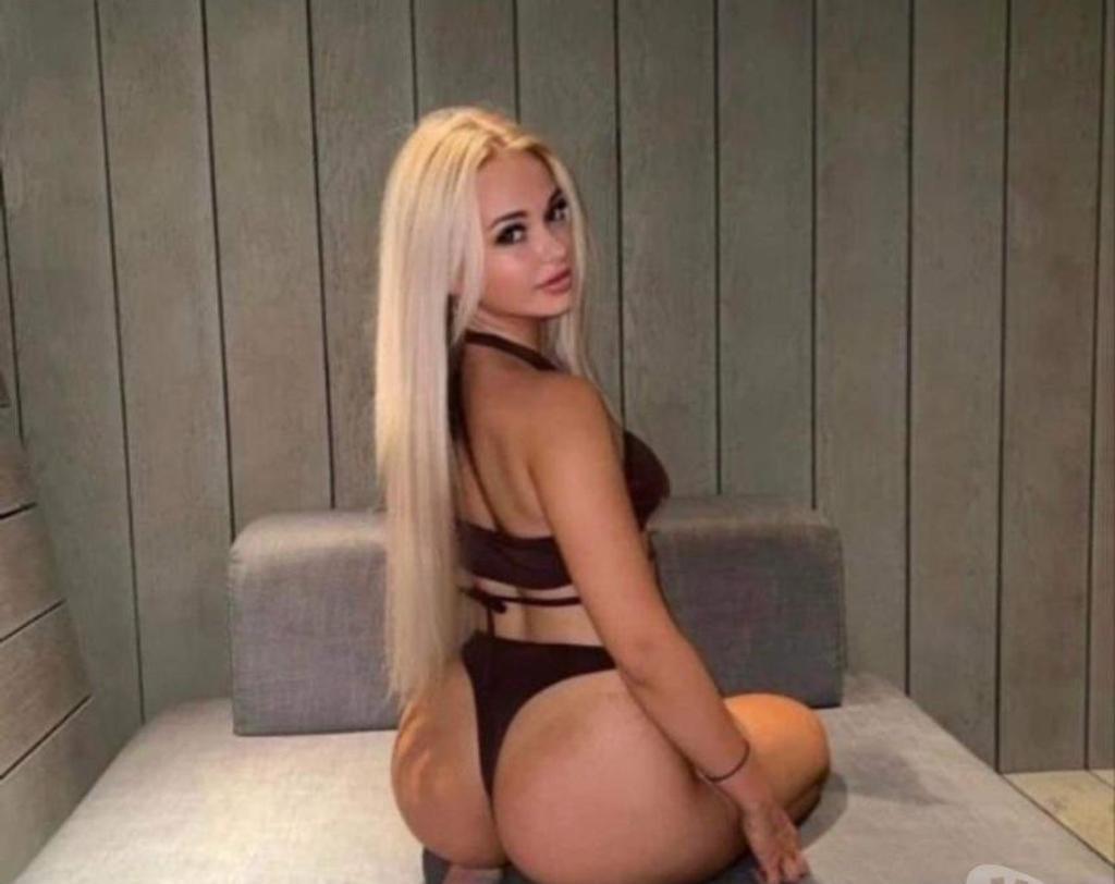  is Female Escorts. | Glasgow | United Kingdom | United Kingdom | scarletamour.com 