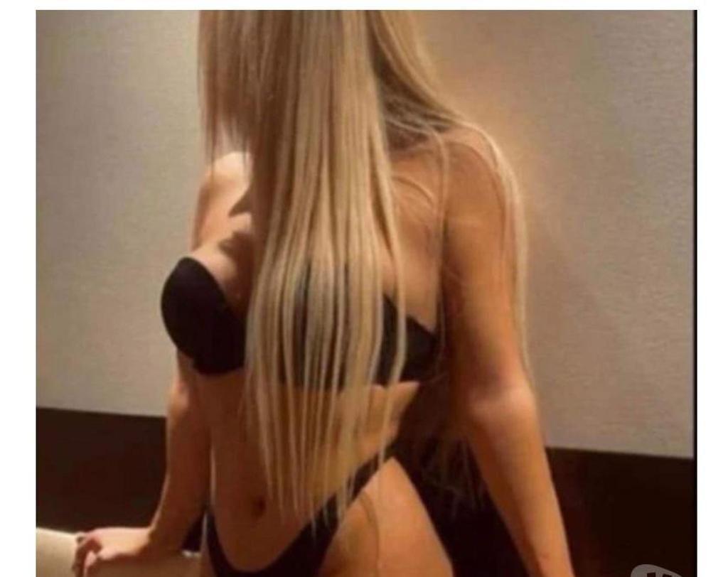 is Female Escorts. | Glasgow | United Kingdom | United Kingdom | scarletamour.com 