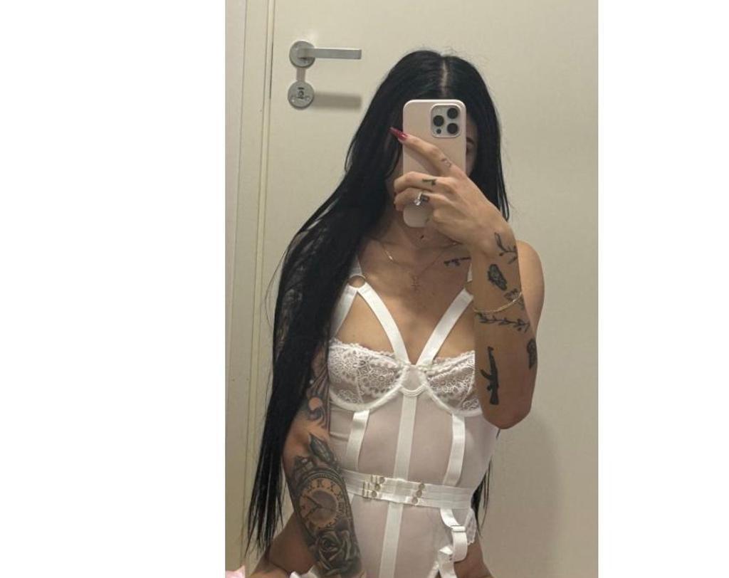  is Female Escorts. | Glasgow | United Kingdom | United Kingdom | scarletamour.com 