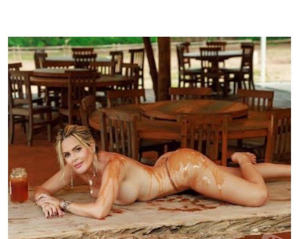  is Female Escorts. | Leeds | United Kingdom | United Kingdom | scarletamour.com 