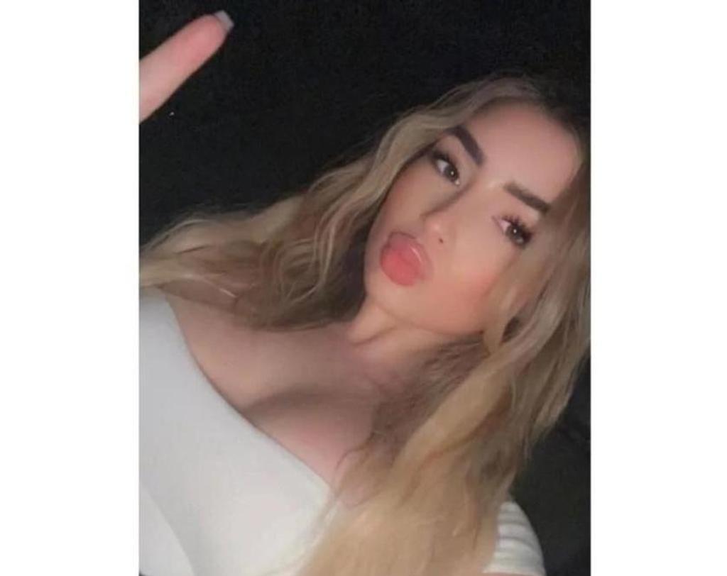  is Female Escorts. | Aberdeen | United Kingdom | United Kingdom | scarletamour.com 