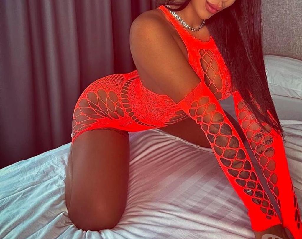  is Female Escorts. | Aberdeen | United Kingdom | United Kingdom | scarletamour.com 